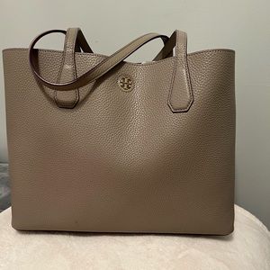 Tory Burch Tote